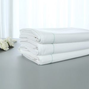 Flat Sheet T180