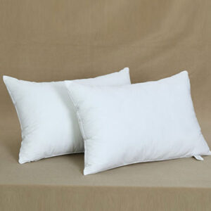 T230 Pillows